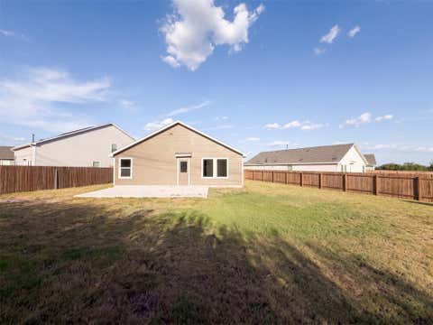 Tiny photo for 1905 Willkomen WAY, Pflugerville, TX 78660 (MLS # 7091459)