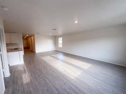 Tiny photo for 1905 Willkomen WAY, Pflugerville, TX 78660 (MLS # 7091459)