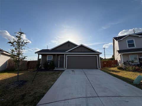 Photo of 1905 Willkomen WAY, Pflugerville, TX 78660 (MLS # 7091459)