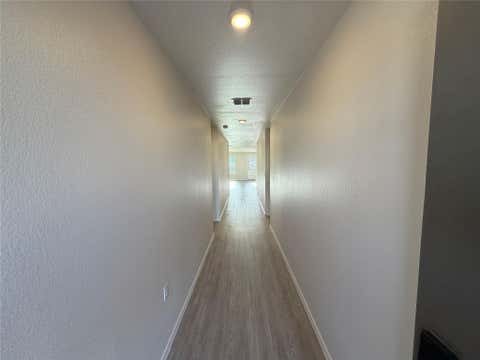 Tiny photo for 1905 Willkomen WAY, Pflugerville, TX 78660 (MLS # 7091459)