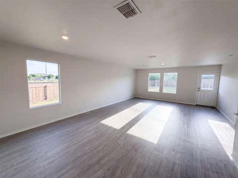 Tiny photo for 1905 Willkomen WAY, Pflugerville, TX 78660 (MLS # 7091459)