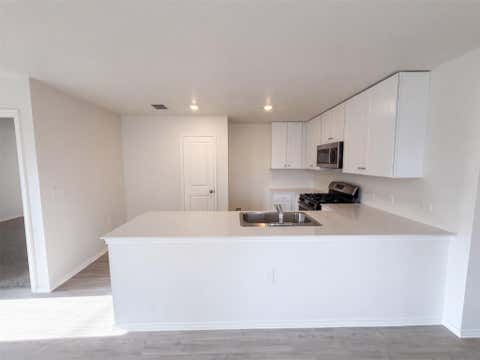 Tiny photo for 1905 Willkomen WAY, Pflugerville, TX 78660 (MLS # 7091459)