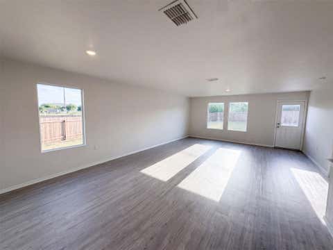 Tiny photo for 1905 Willkomen WAY, Pflugerville, TX 78660 (MLS # 7091459)