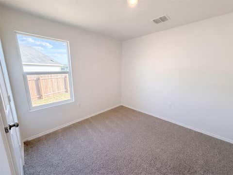 Tiny photo for 1905 Willkomen WAY, Pflugerville, TX 78660 (MLS # 7091459)
