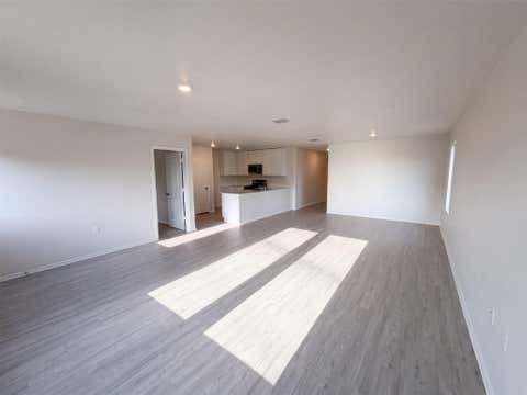 Tiny photo for 1905 Willkomen WAY, Pflugerville, TX 78660 (MLS # 7091459)