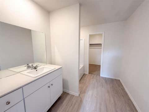 Tiny photo for 1905 Willkomen WAY, Pflugerville, TX 78660 (MLS # 7091459)