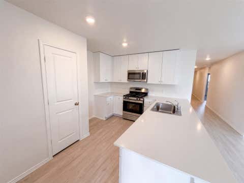 Tiny photo for 1905 Willkomen WAY, Pflugerville, TX 78660 (MLS # 7091459)