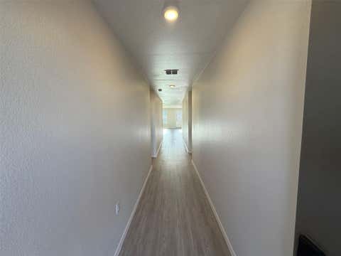 Tiny photo for 1905 Willkomen WAY, Pflugerville, TX 78660 (MLS # 7091459)