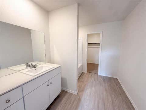 Tiny photo for 1905 Willkomen WAY, Pflugerville, TX 78660 (MLS # 7091459)