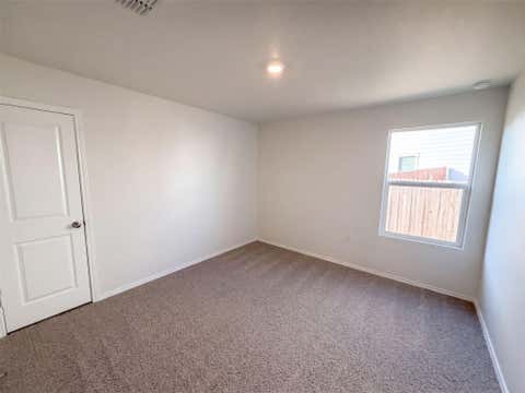 Tiny photo for 1905 Willkomen WAY, Pflugerville, TX 78660 (MLS # 7091459)