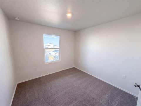 Tiny photo for 1905 Willkomen WAY, Pflugerville, TX 78660 (MLS # 7091459)