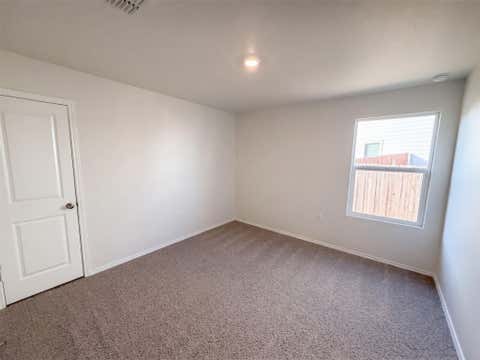 Tiny photo for 1905 Willkomen WAY, Pflugerville, TX 78660 (MLS # 7091459)