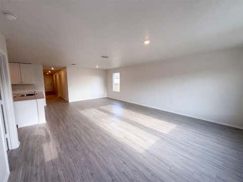 Tiny photo for 1905 Willkomen WAY, Pflugerville, TX 78660 (MLS # 7091459)