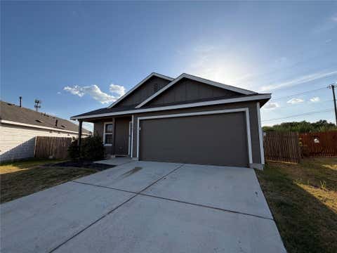Tiny photo for 1905 Willkomen WAY, Pflugerville, TX 78660 (MLS # 7091459)