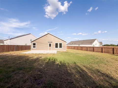 Tiny photo for 1905 Willkomen WAY, Pflugerville, TX 78660 (MLS # 7091459)