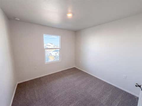 Tiny photo for 1905 Willkomen WAY, Pflugerville, TX 78660 (MLS # 7091459)