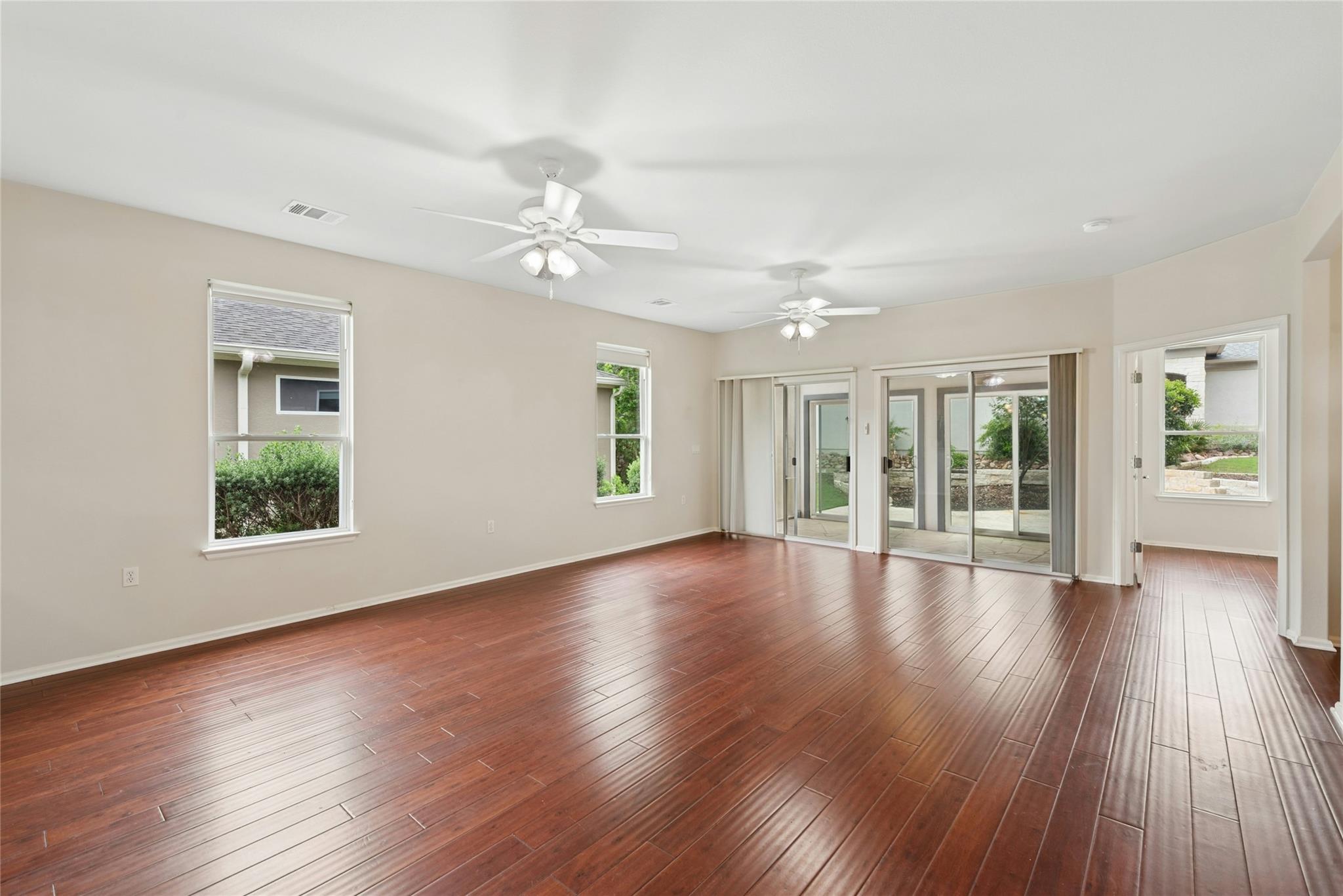 202 Palmetto DR