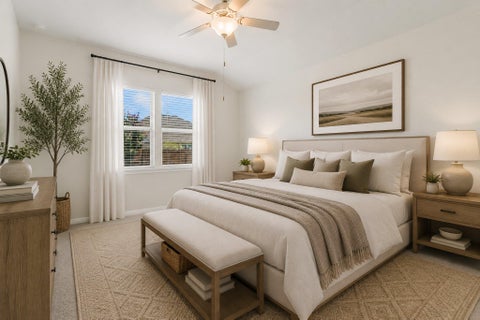 Tiny photo for 17017 Lathrop Ave, Pflugerville, TX 78660 (MLS # 8963130)