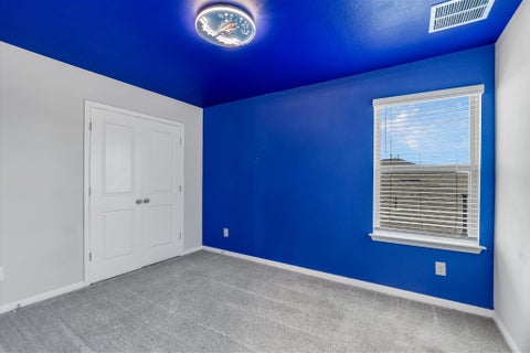 Tiny photo for 17017 Lathrop Ave, Pflugerville, TX 78660 (MLS # 8963130)