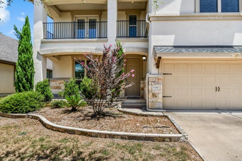 Tiny photo for 17017 Lathrop Ave, Pflugerville, TX 78660 (MLS # 8963130)