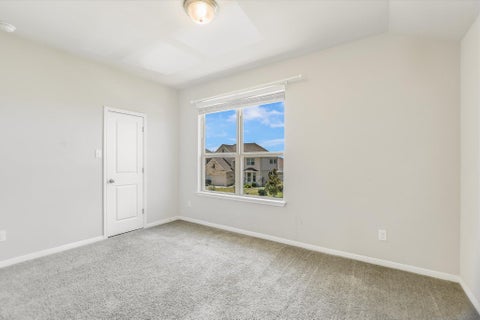 Tiny photo for 17017 Lathrop Ave, Pflugerville, TX 78660 (MLS # 8963130)