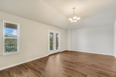 Tiny photo for 17017 Lathrop Ave, Pflugerville, TX 78660 (MLS # 8963130)