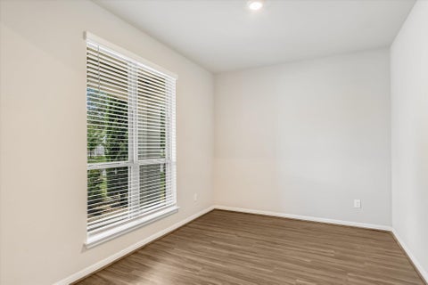 Tiny photo for 17017 Lathrop Ave, Pflugerville, TX 78660 (MLS # 8963130)