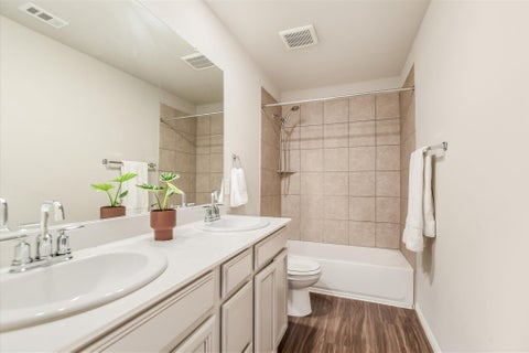 Tiny photo for 17017 Lathrop Ave, Pflugerville, TX 78660 (MLS # 8963130)