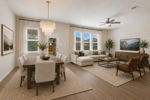 Photo of 17017 Lathrop Ave, Pflugerville, TX 78660 (MLS # 8963130)