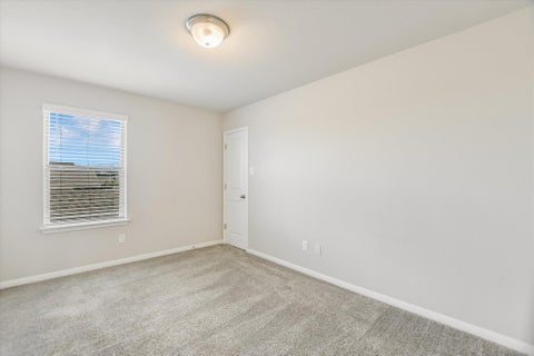 Tiny photo for 17017 Lathrop Ave, Pflugerville, TX 78660 (MLS # 8963130)