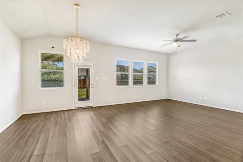 Tiny photo for 17017 Lathrop Ave, Pflugerville, TX 78660 (MLS # 8963130)