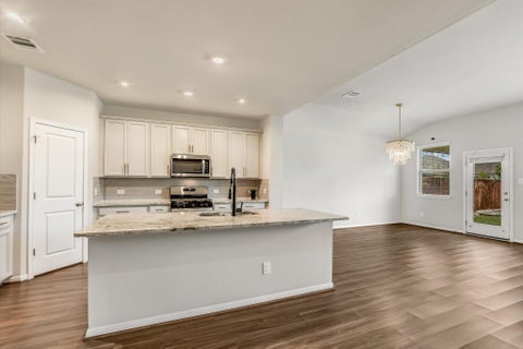 Tiny photo for 17017 Lathrop Ave, Pflugerville, TX 78660 (MLS # 8963130)