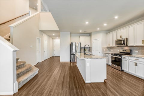Tiny photo for 17017 Lathrop Ave, Pflugerville, TX 78660 (MLS # 8963130)