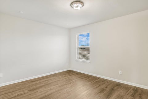 Tiny photo for 17017 Lathrop Ave, Pflugerville, TX 78660 (MLS # 8963130)