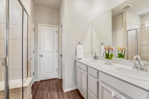Tiny photo for 17017 Lathrop Ave, Pflugerville, TX 78660 (MLS # 8963130)