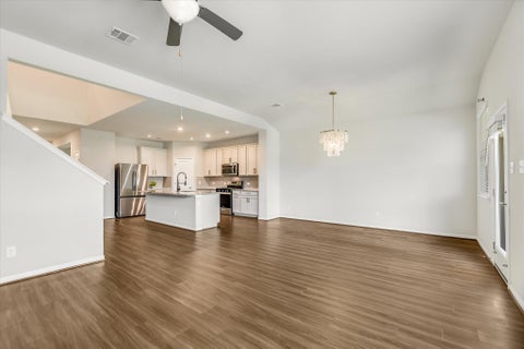 Tiny photo for 17017 Lathrop Ave, Pflugerville, TX 78660 (MLS # 8963130)