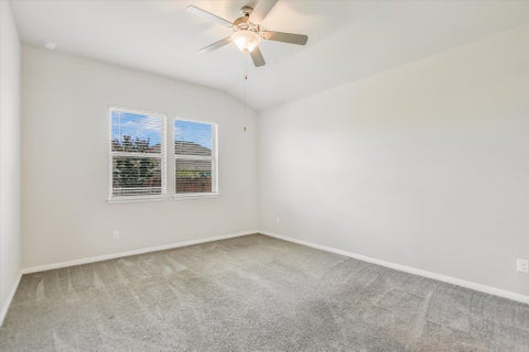 Tiny photo for 17017 Lathrop Ave, Pflugerville, TX 78660 (MLS # 8963130)