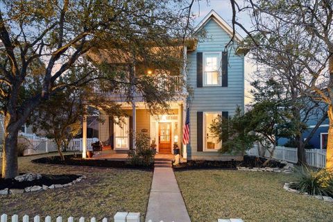 239 Witte Kyle TX 78640