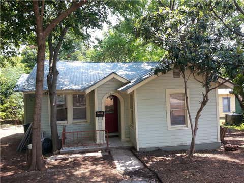 Photo of 2003 Poquito ST, Austin, TX 78722 (MLS # 6096417)