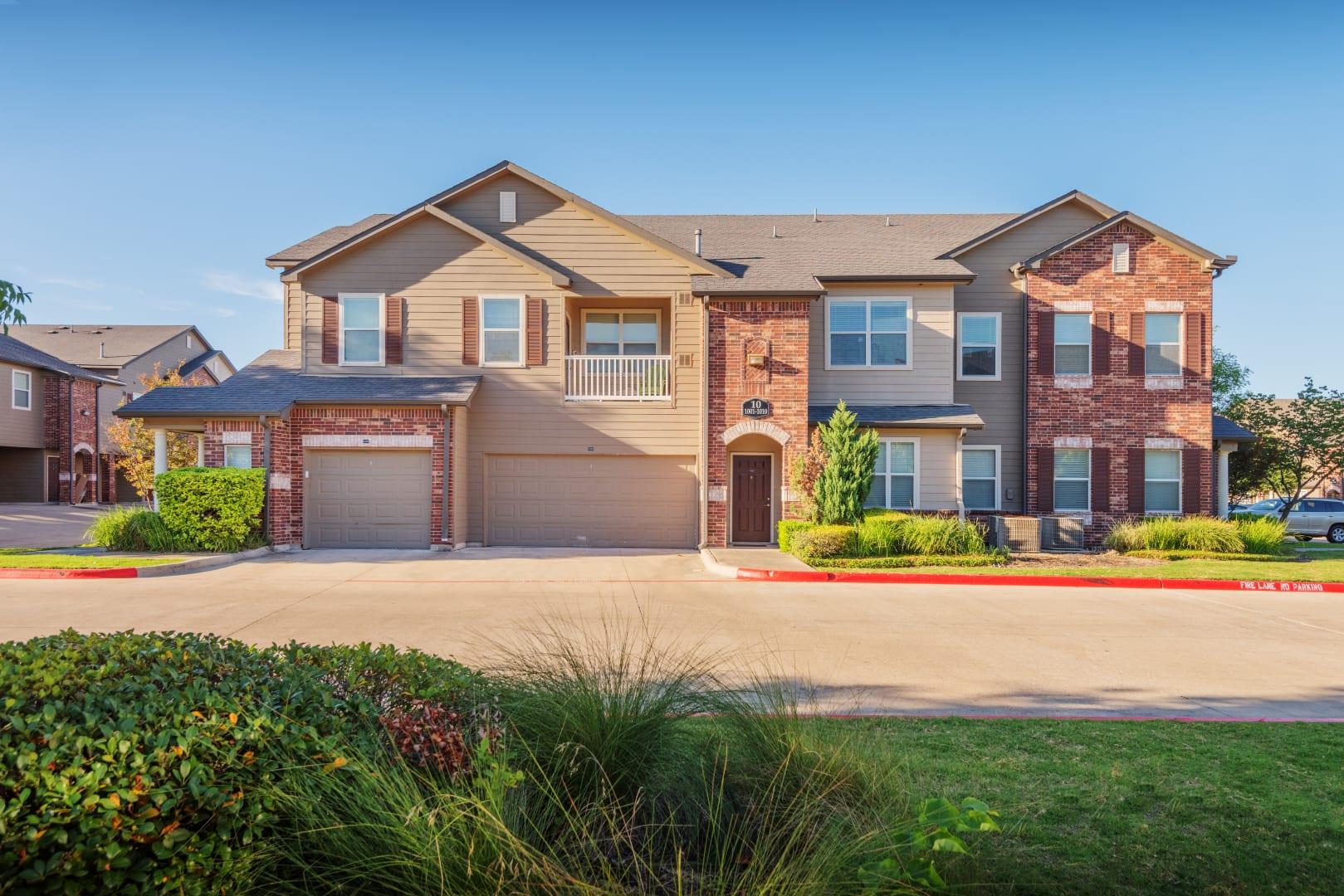 Photo 1 of 20 — 12101 Dessau RD 1506, Austin, TX 78754