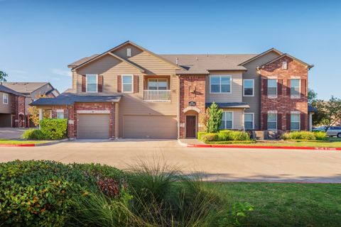 Photo of 12101 Dessau RD #1506, Austin, TX 78754 (MLS # 7169942)