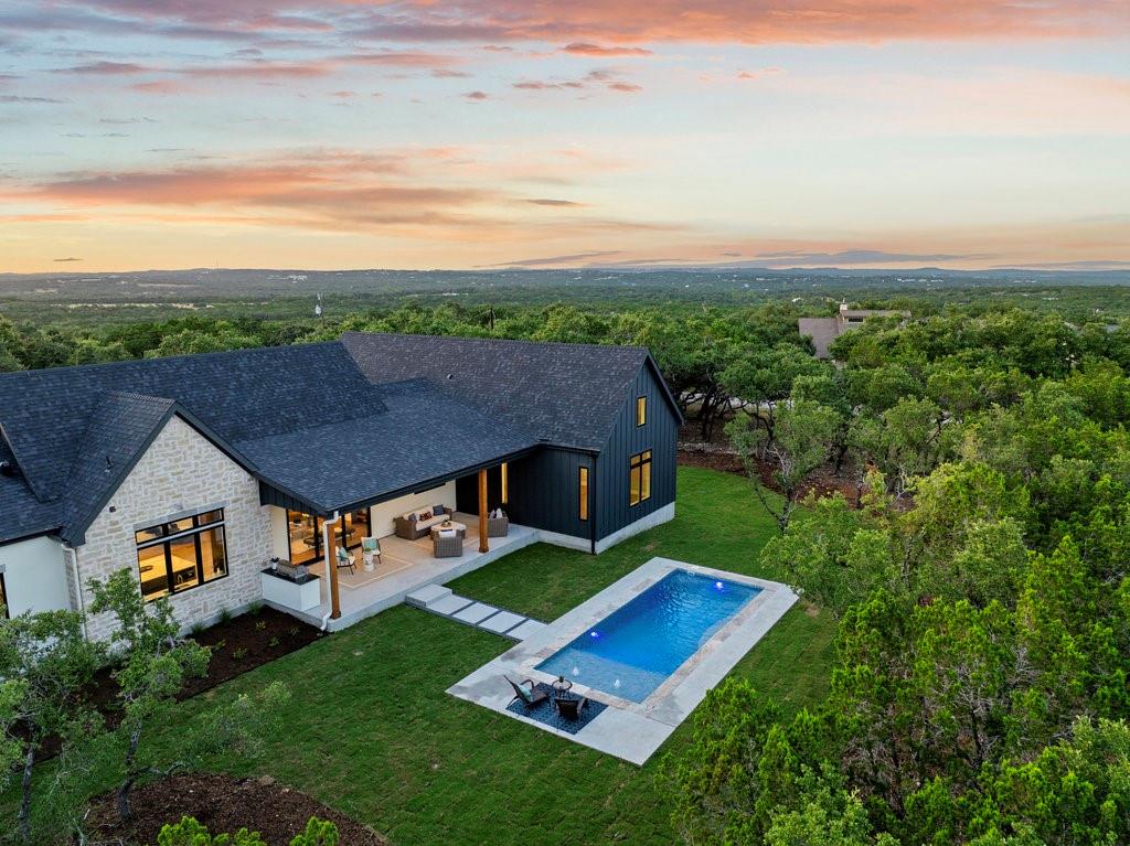 View Dripping Springs, TX 78620 house