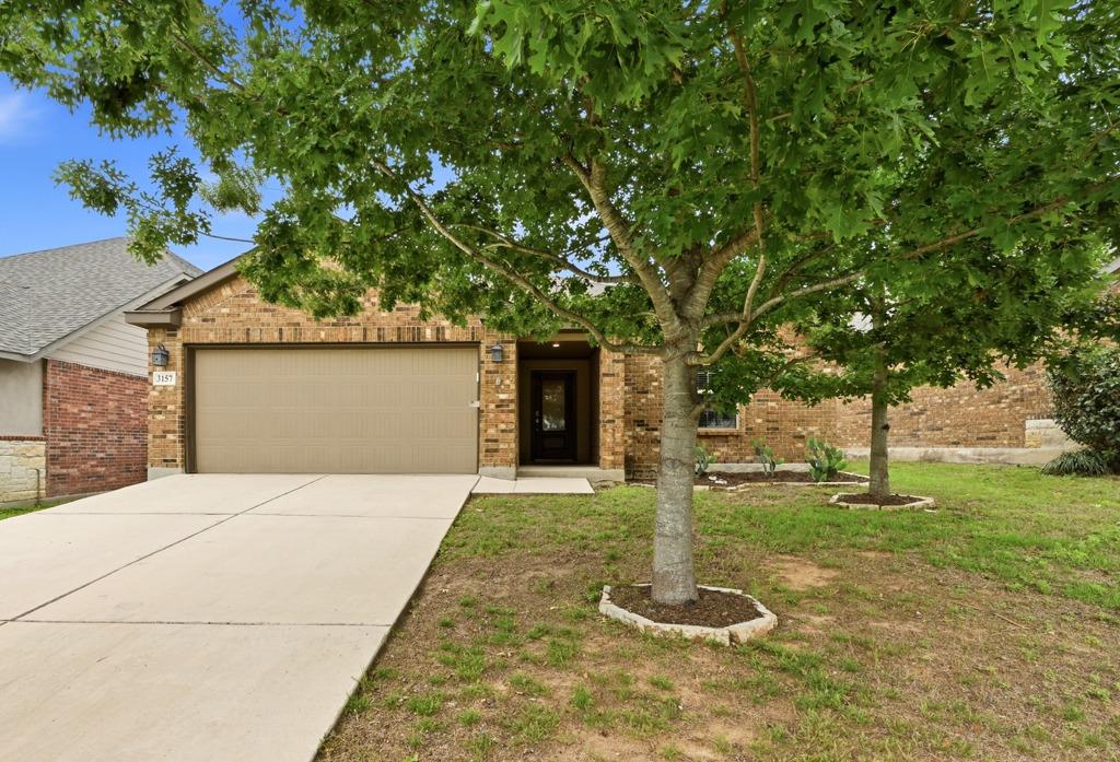 3157 Pinecone CV