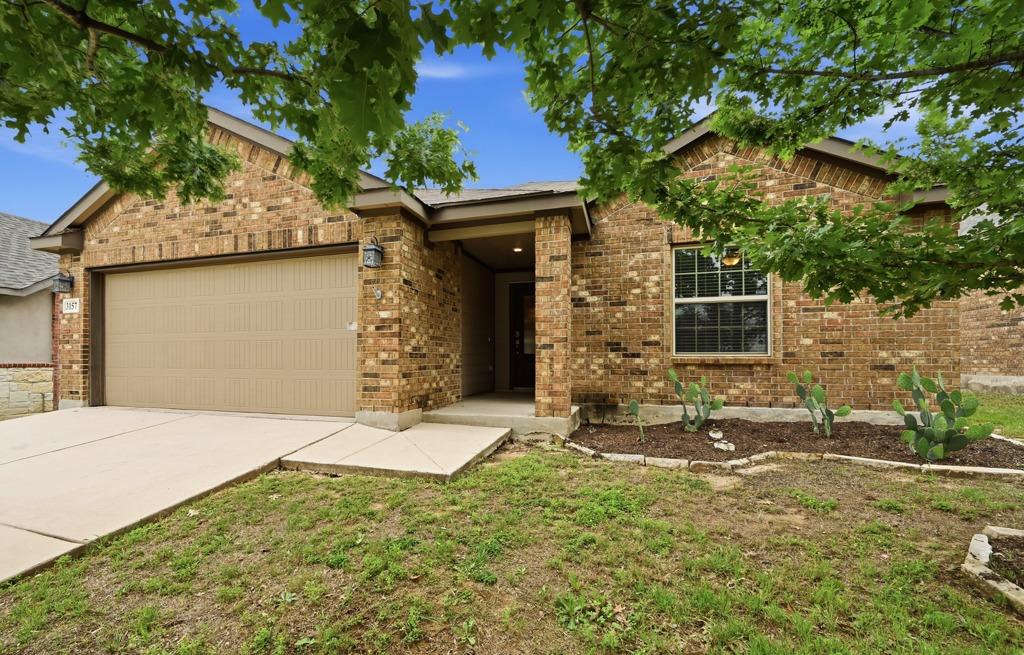 3157 Pinecone CV