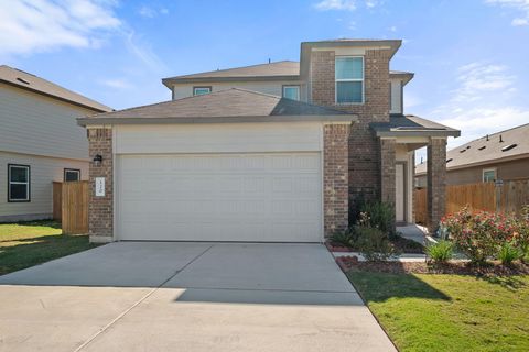 Photo of 120 Josey Wales DR, Jarrell, TX 76537 (MLS # 9109873)