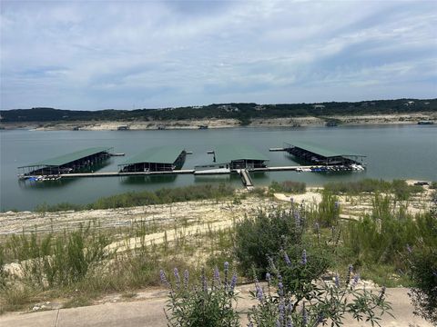 Tiny photo for 18509 Sugar Maple DR, Lago Vista, TX 78645 (MLS # 9135821)