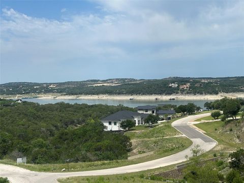 Tiny photo for 18509 Sugar Maple DR, Lago Vista, TX 78645 (MLS # 9135821)