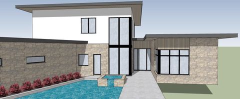 Tiny photo for 18509 Sugar Maple DR, Lago Vista, TX 78645 (MLS # 9135821)