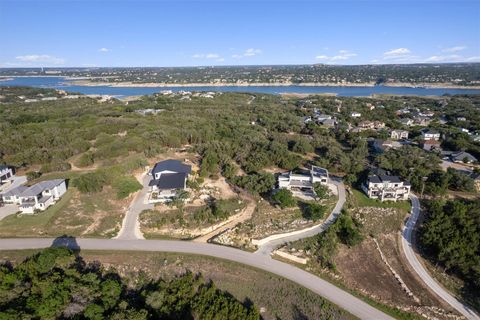 Tiny photo for 18509 Sugar Maple DR, Lago Vista, TX 78645 (MLS # 9135821)