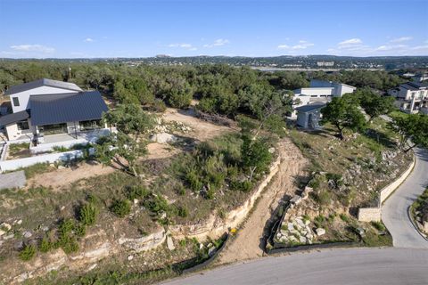 Tiny photo for 18509 Sugar Maple DR, Lago Vista, TX 78645 (MLS # 9135821)